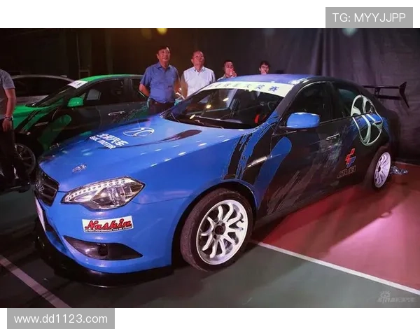 北京时时彩赛车开奖记录最新官方数据查询 北京时时彩赛车开奖记录最新官方数据查询