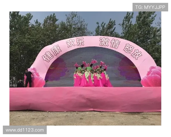 亳州电视台高清直播在线观看 亳州电视台高清直播在线观看