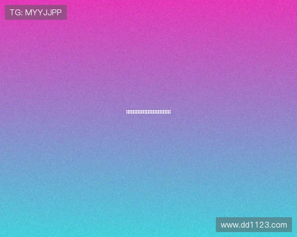 北京塞车开奖结果最新公布今日实时查询