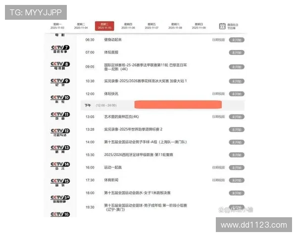 澳视体育直播:精彩赛事尽在掌握,畅享高清体育盛宴 澳视体育直播:精彩赛事尽在掌握,畅享高清体育盛宴