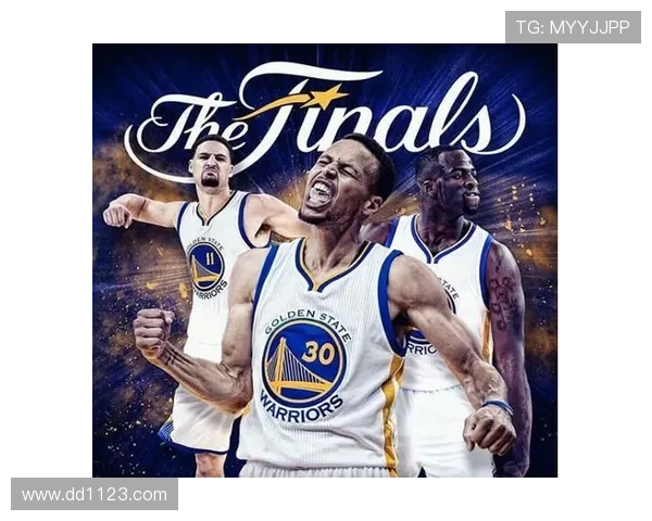 百事通NBA直播频道号全程高清赛事畅享