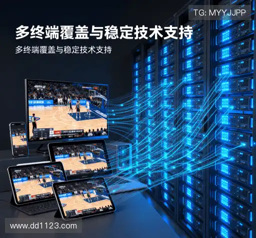 我们灵活适应性